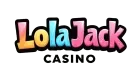 Logo lolajack-casino-gb.uk